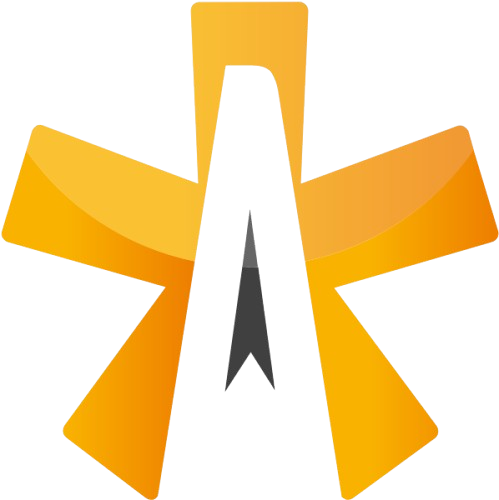 Asterisk